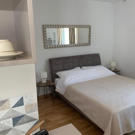 Madonna Guesthouse II Dubrovnik Eksteriør bilde