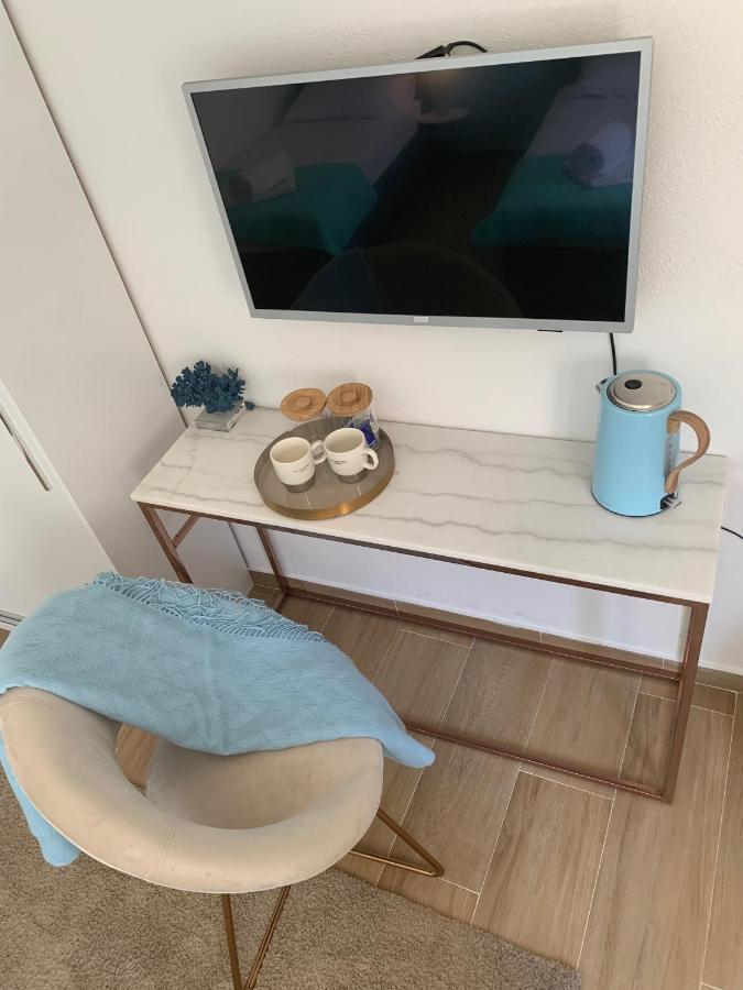 Madonna Guesthouse II Dubrovnik Eksteriør bilde